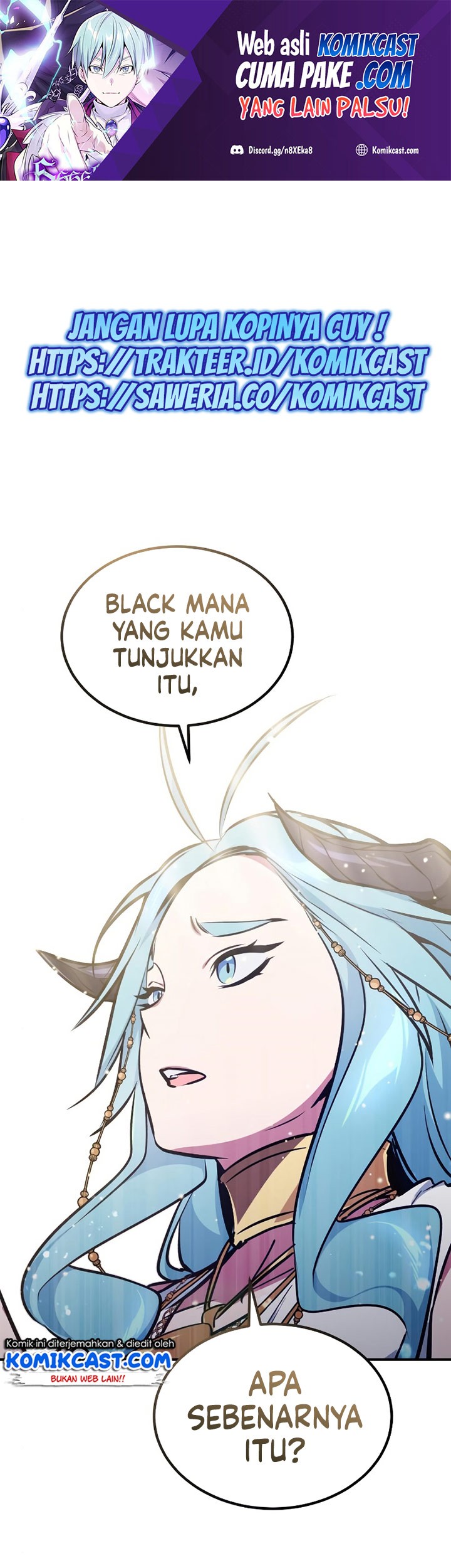 Chapter 35 - halaman 3