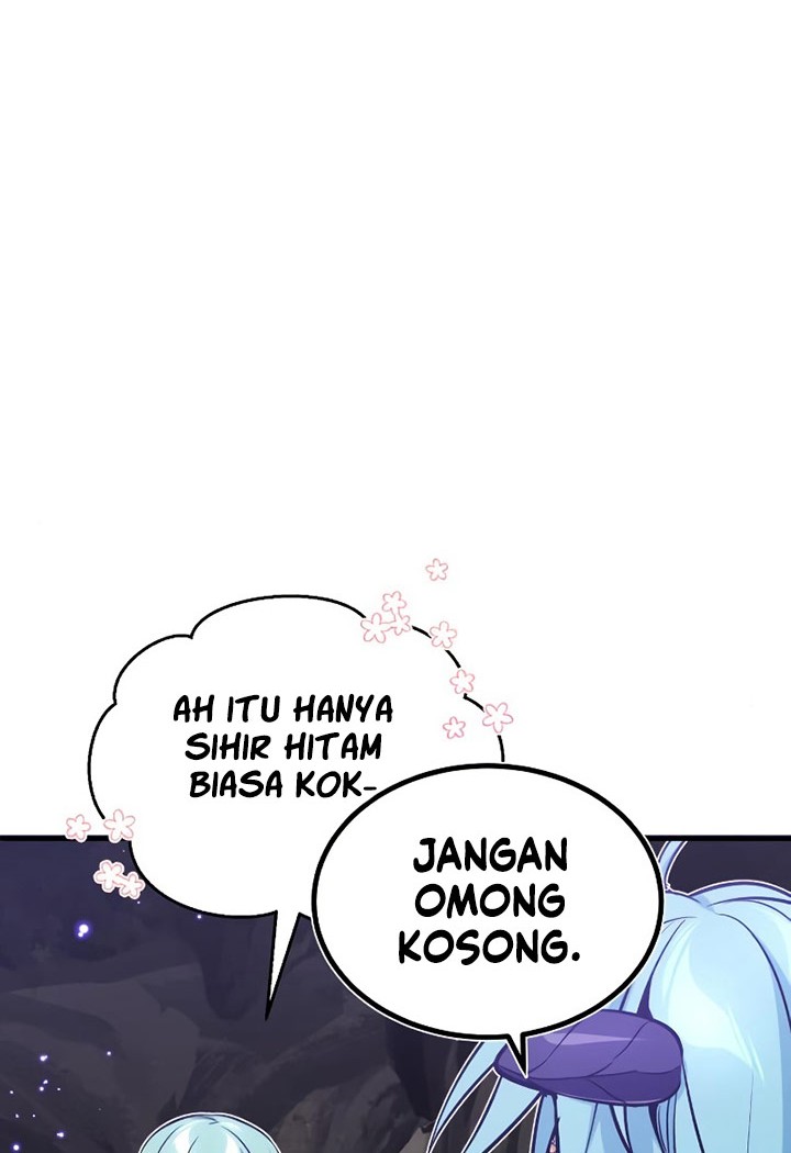 Chapter 35 - halaman 4