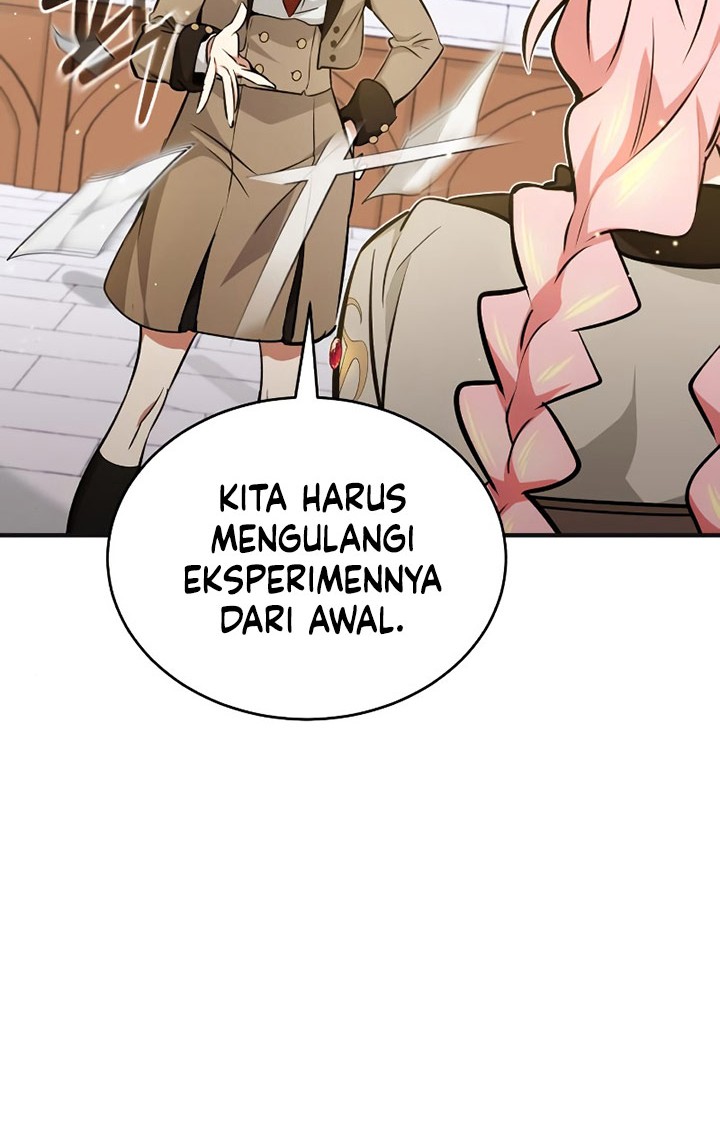 Chapter 35 - halaman 60
