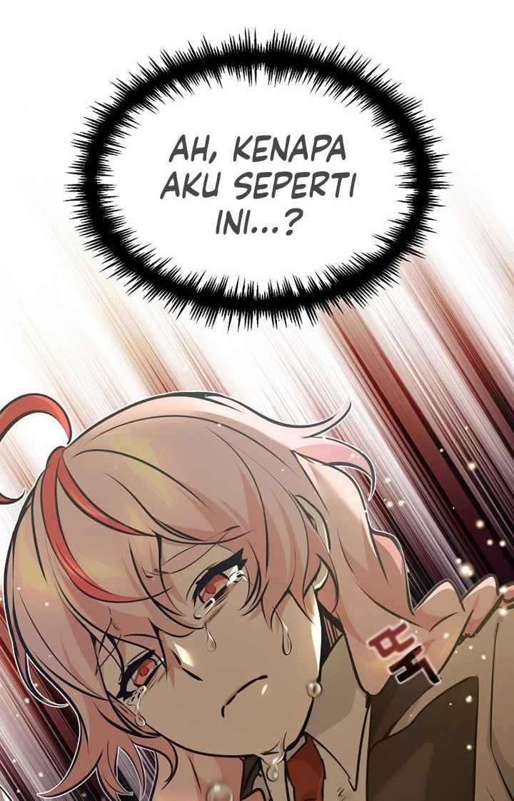 Chapter 35 - halaman 64