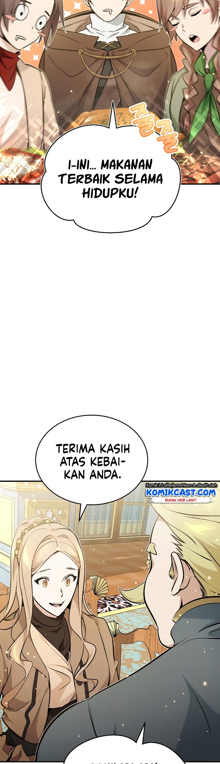 Chapter 35 - halaman 69
