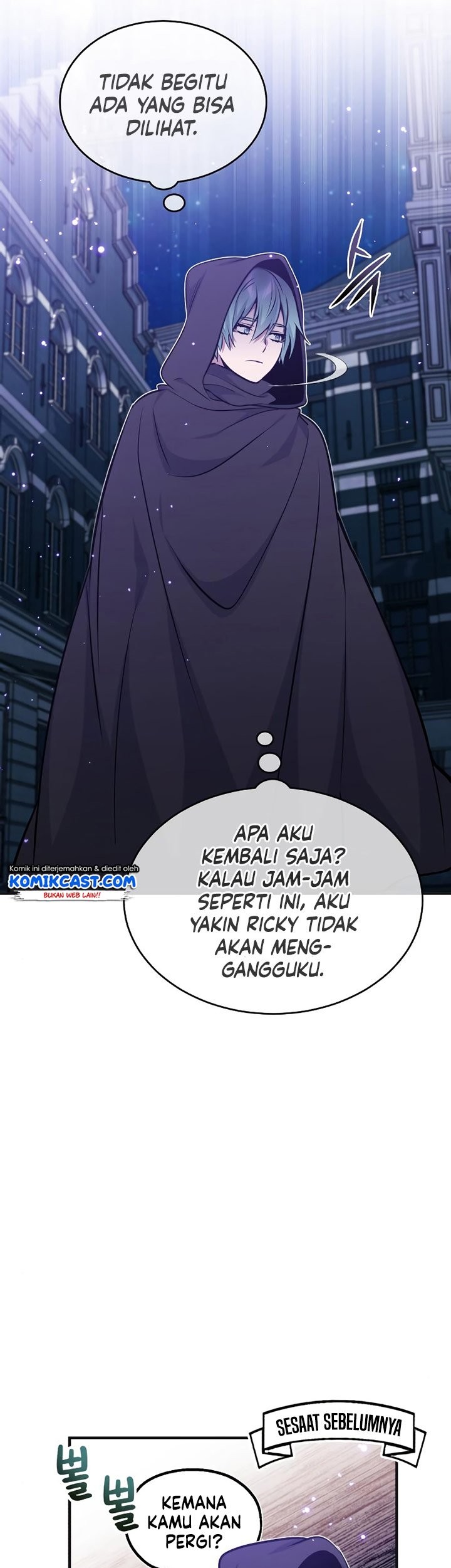 Chapter 35 - halaman 73