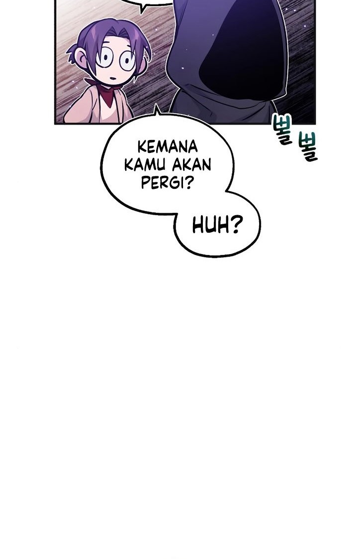 Chapter 35 - halaman 74