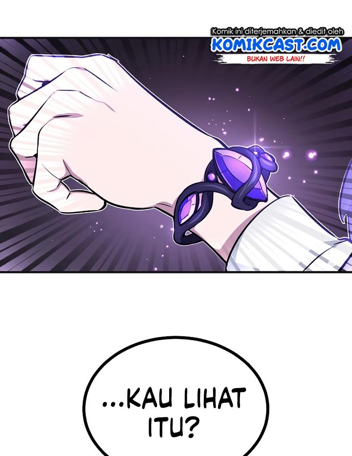 Chapter 35 - halaman 76
