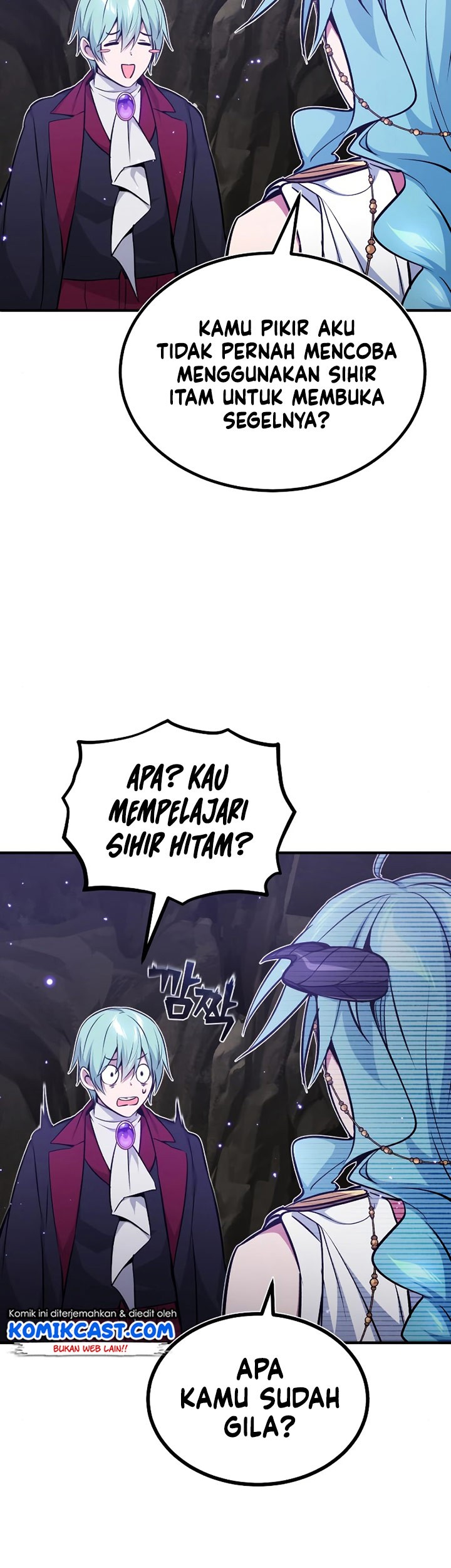 Chapter 35 - halaman 5