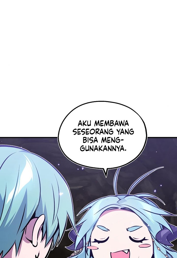 Chapter 35 - halaman 6