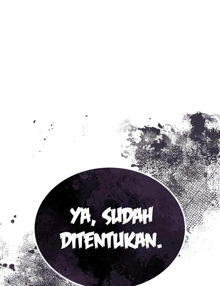 Chapter 35 - halaman 80