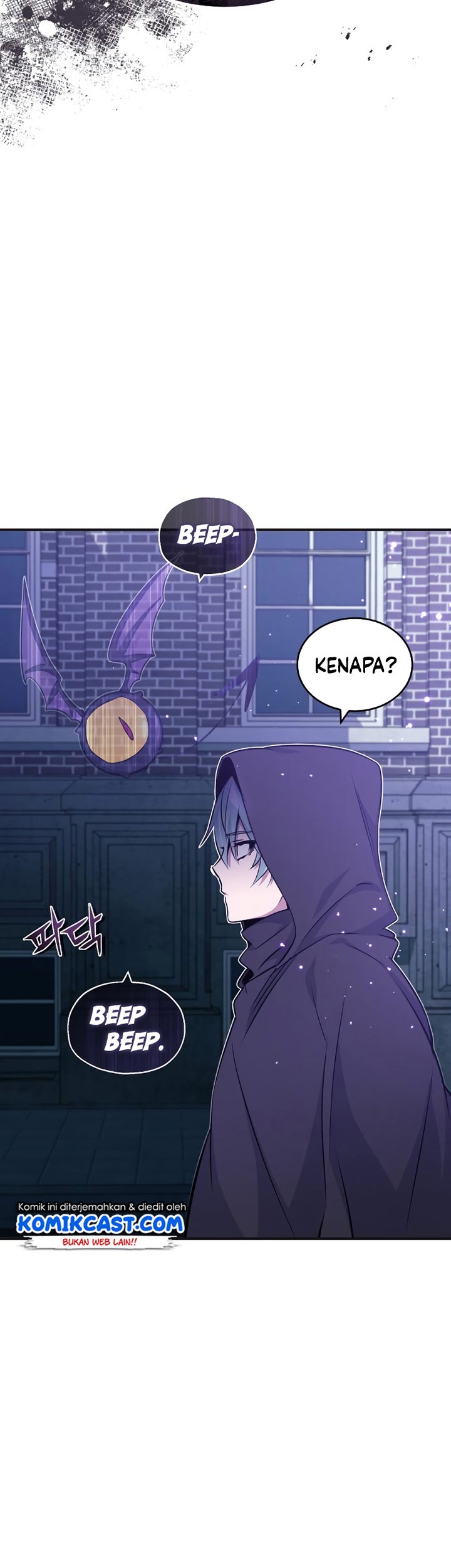 Chapter 35 - halaman 81