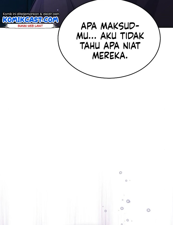 Chapter 35 - halaman 84