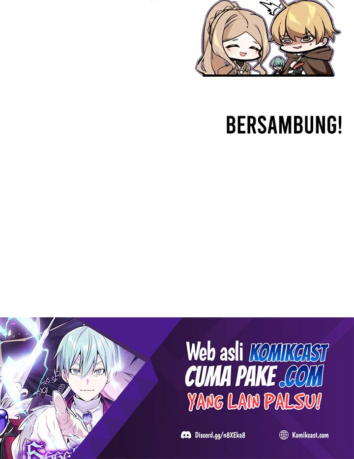 Chapter 35 - halaman 86