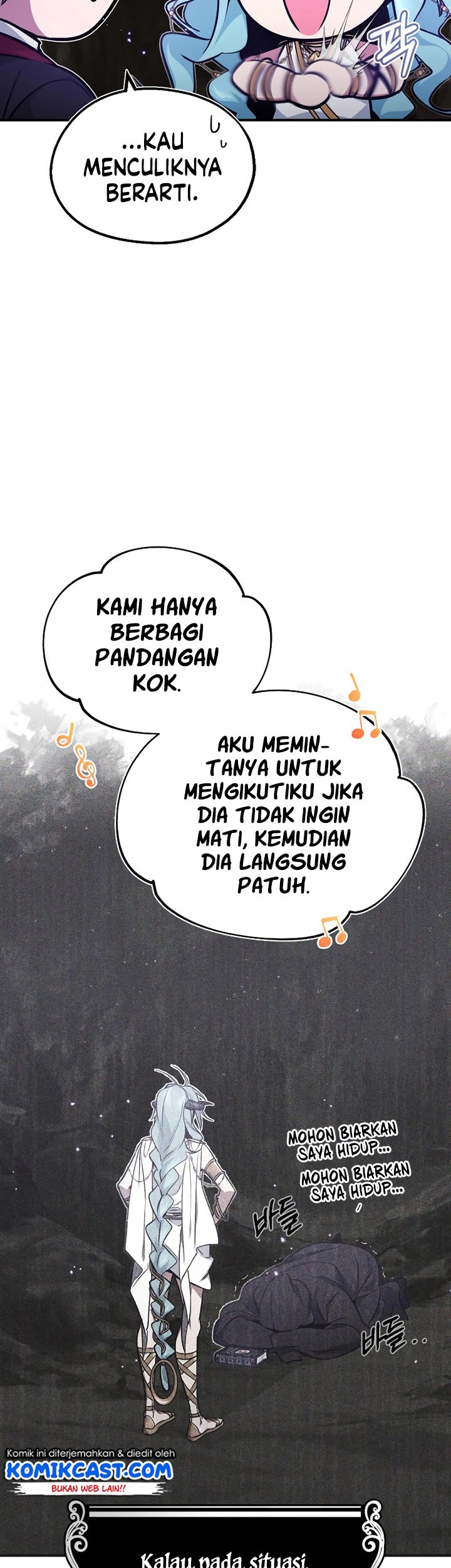 Chapter 35 - halaman 7
