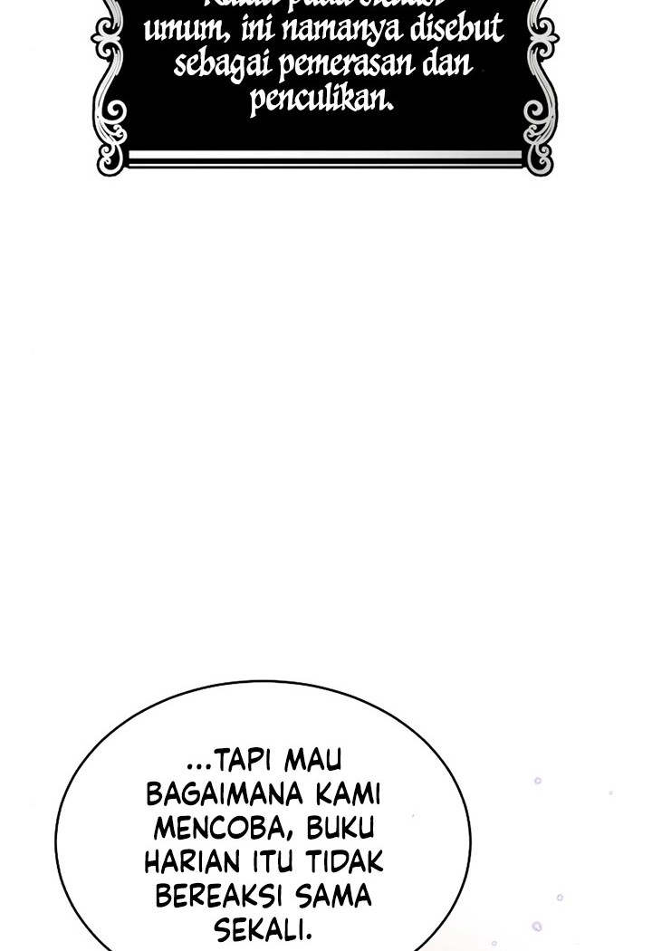 Chapter 35 - halaman 8