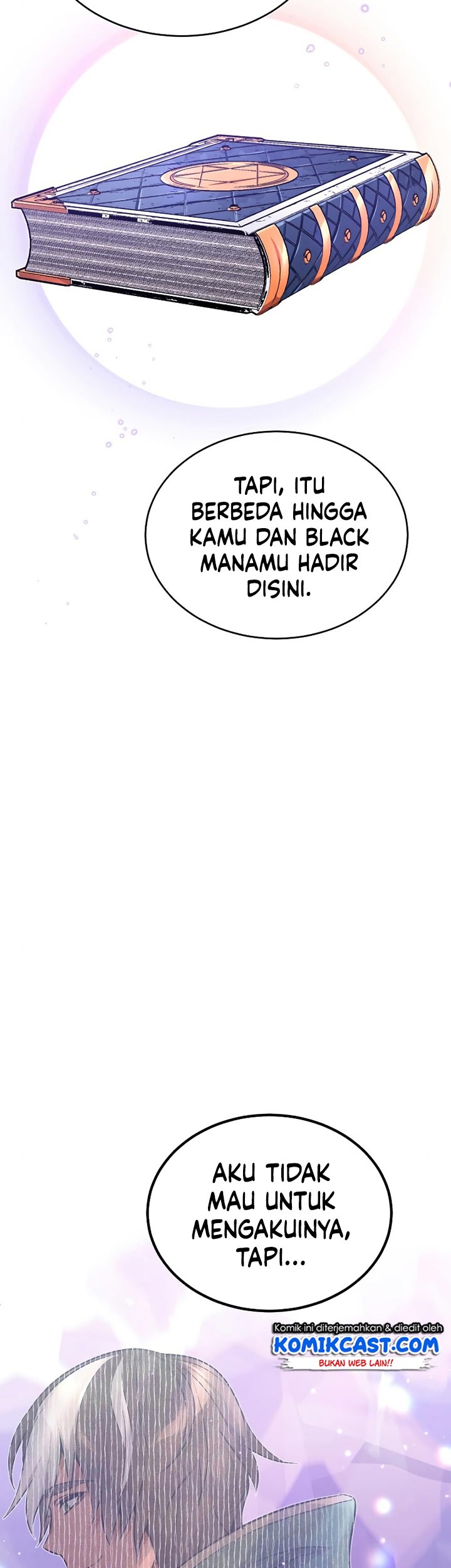 Chapter 35 - halaman 9