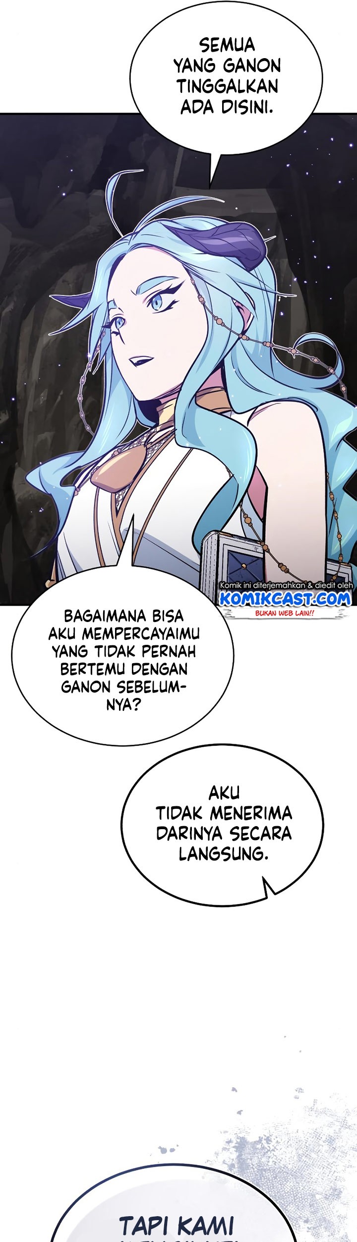 Chapter 35 - halaman 15