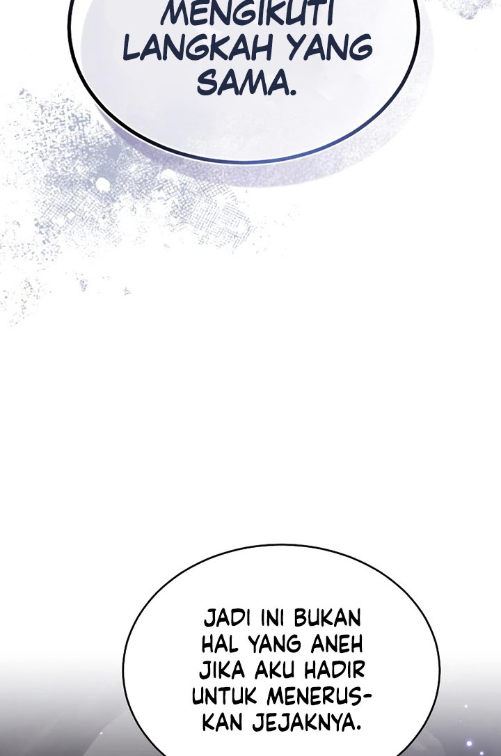 Chapter 35 - halaman 16