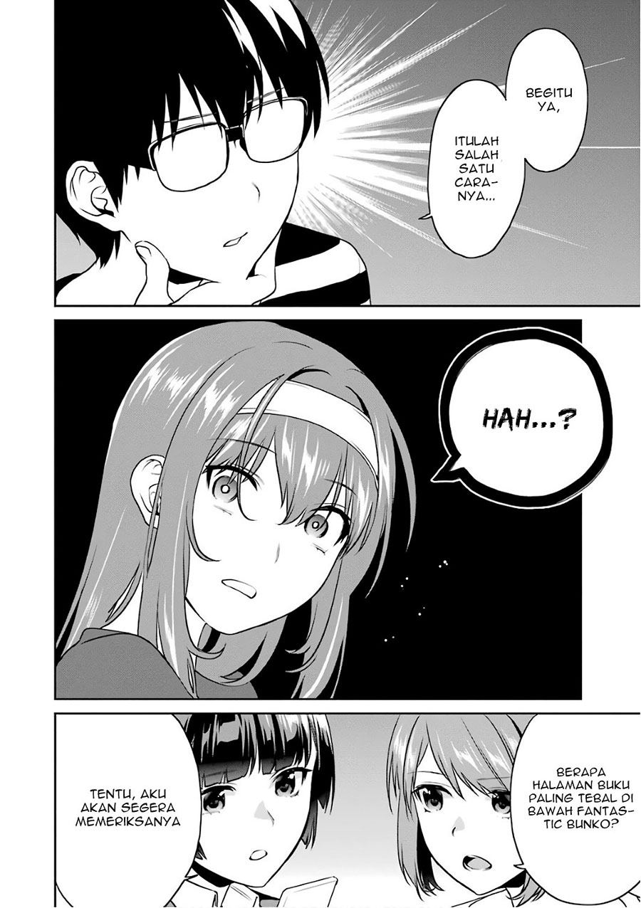 Chapter 50 - halaman 12