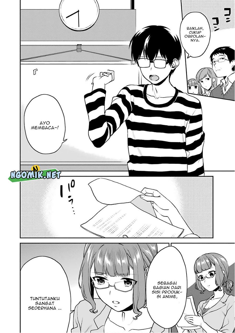 Chapter 50 - halaman 16