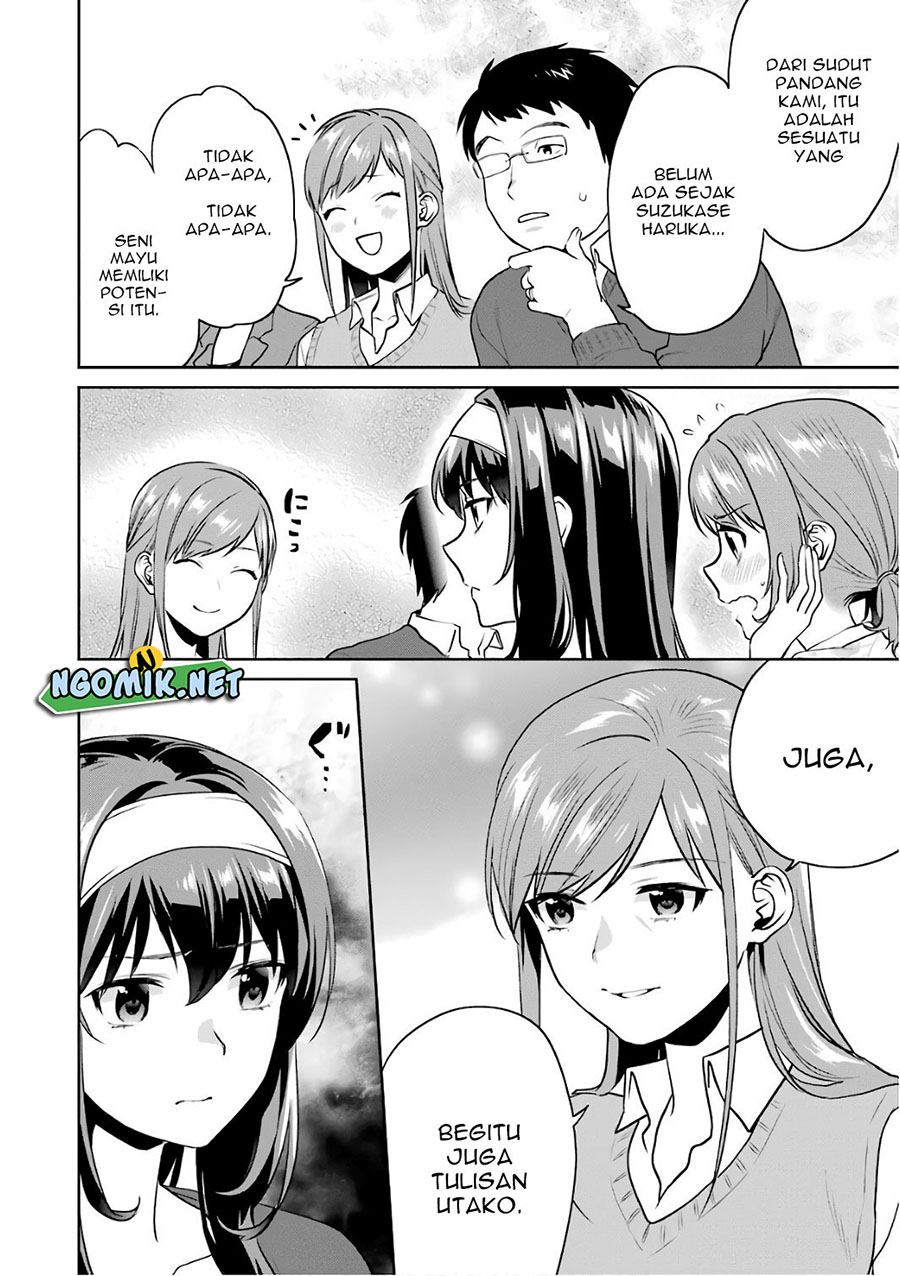 Chapter 50 - halaman 18