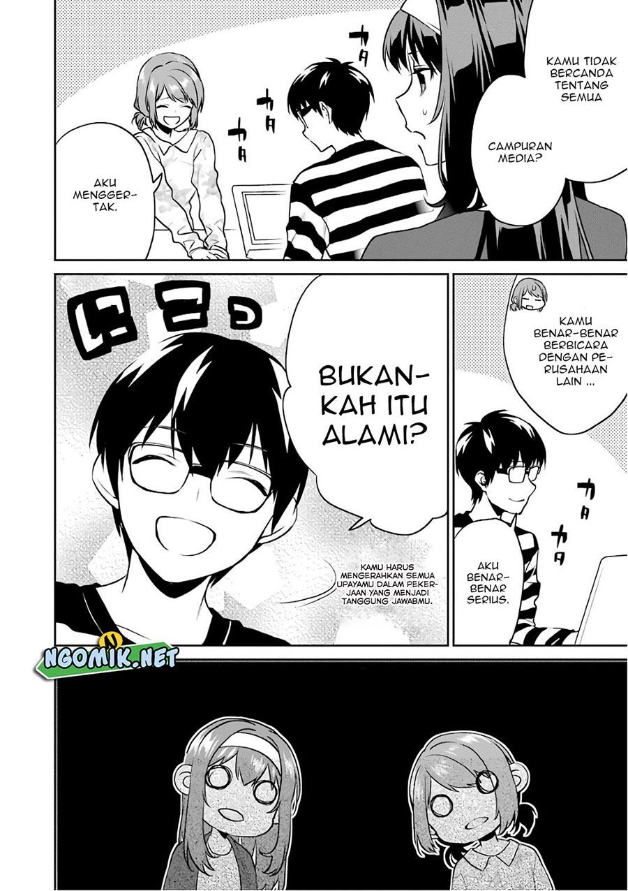 Chapter 50 - halaman 24