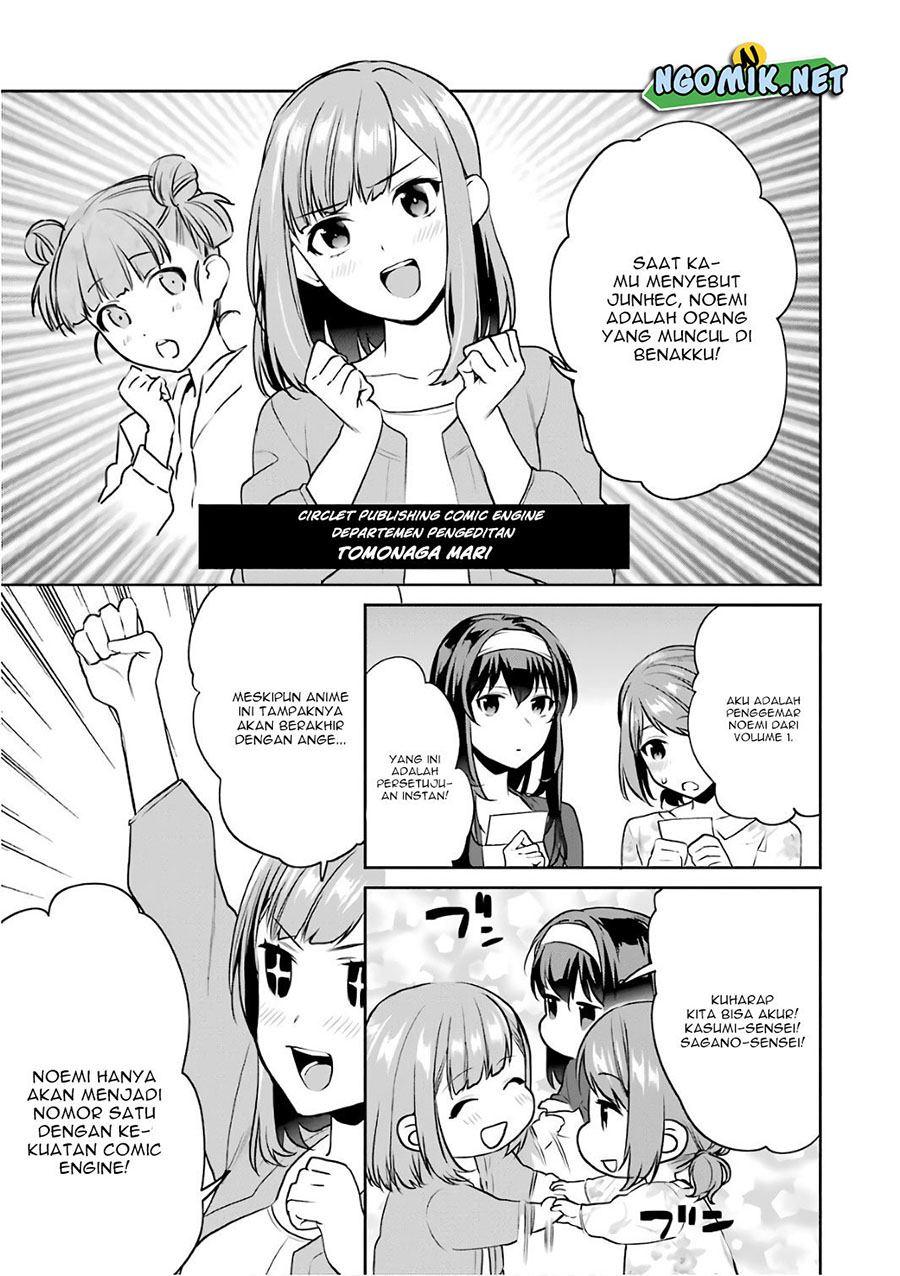 Chapter 50 - halaman 25