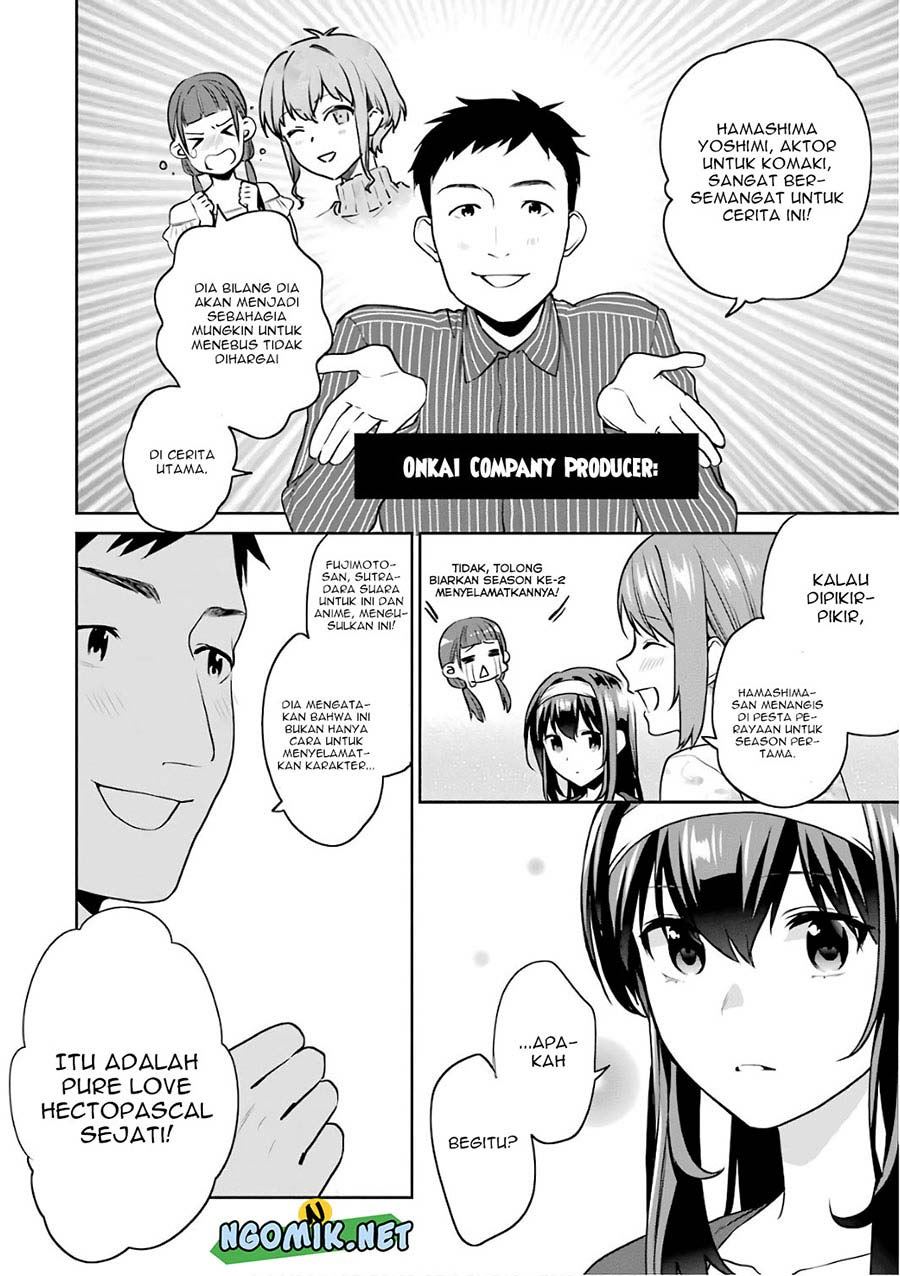 Chapter 50 - halaman 26