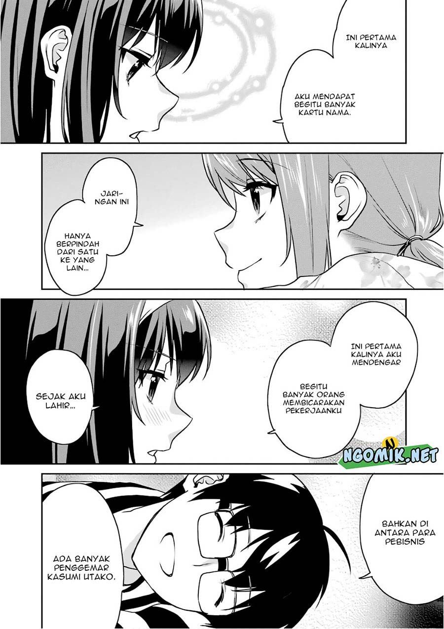 Chapter 50 - halaman 29