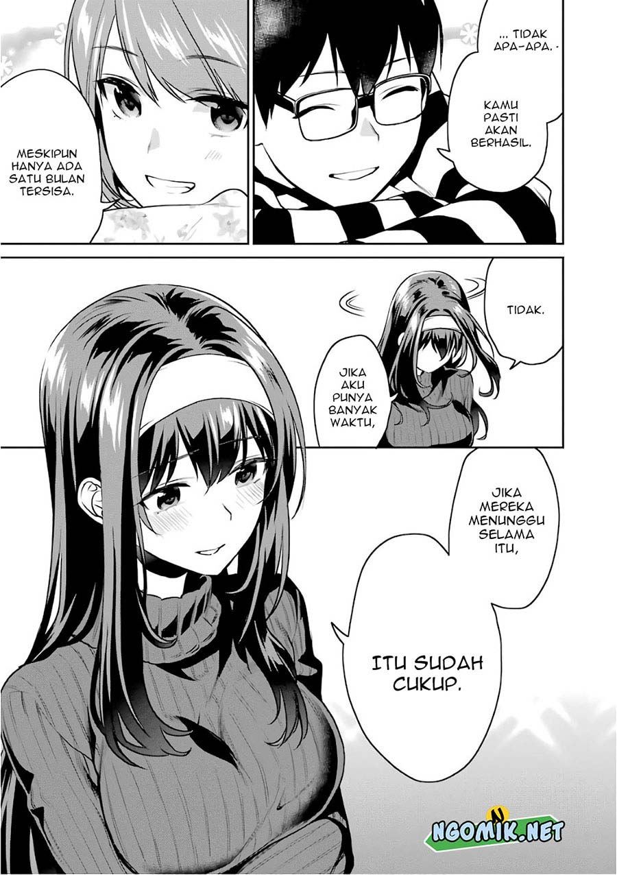 Chapter 50 - halaman 33