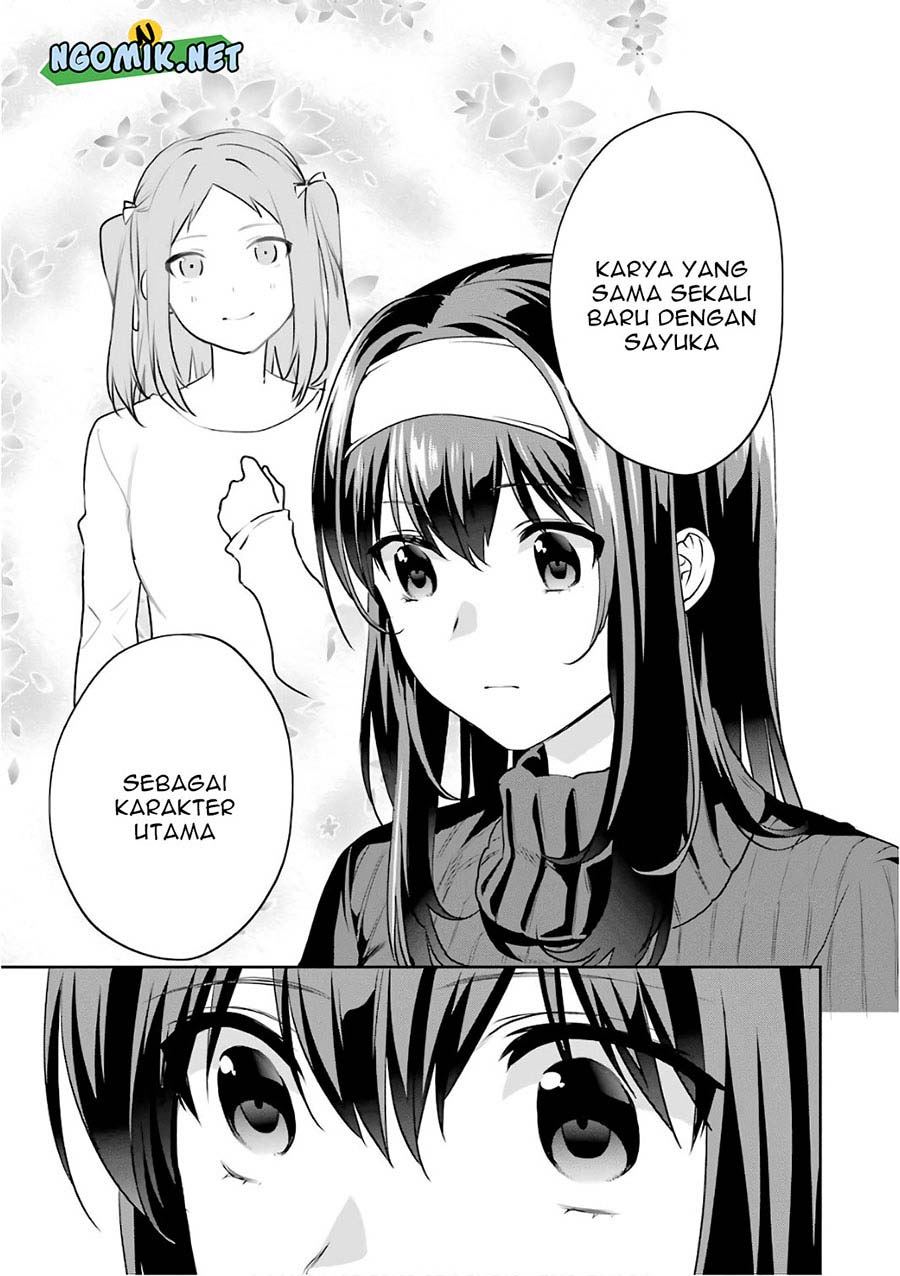 Chapter 50 - halaman 35