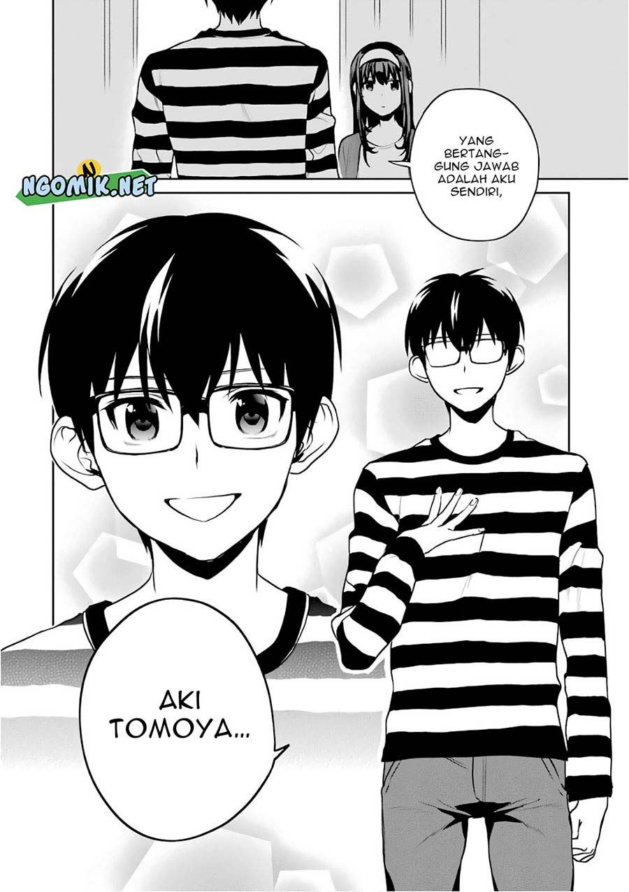 Chapter 50 - halaman 36