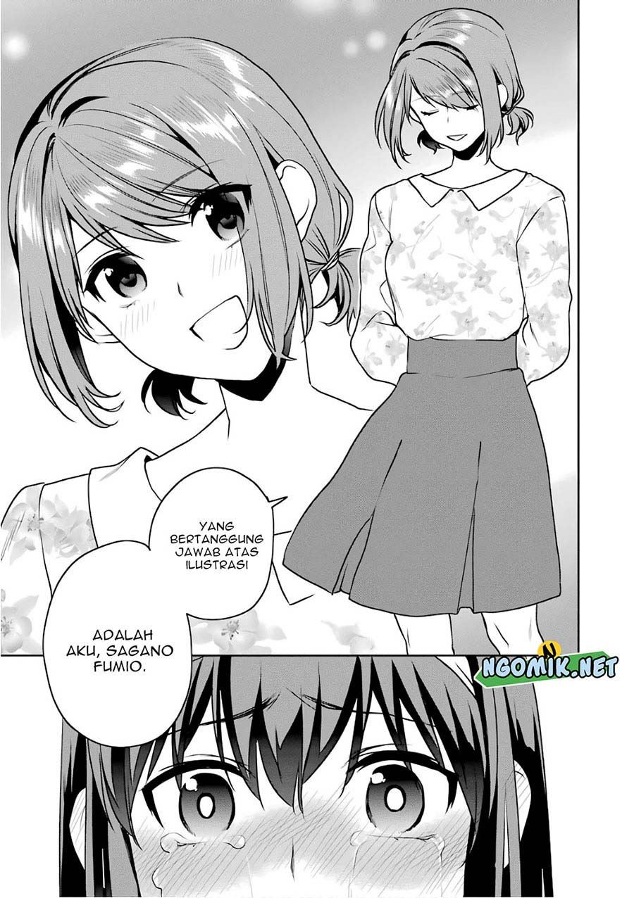 Chapter 50 - halaman 37