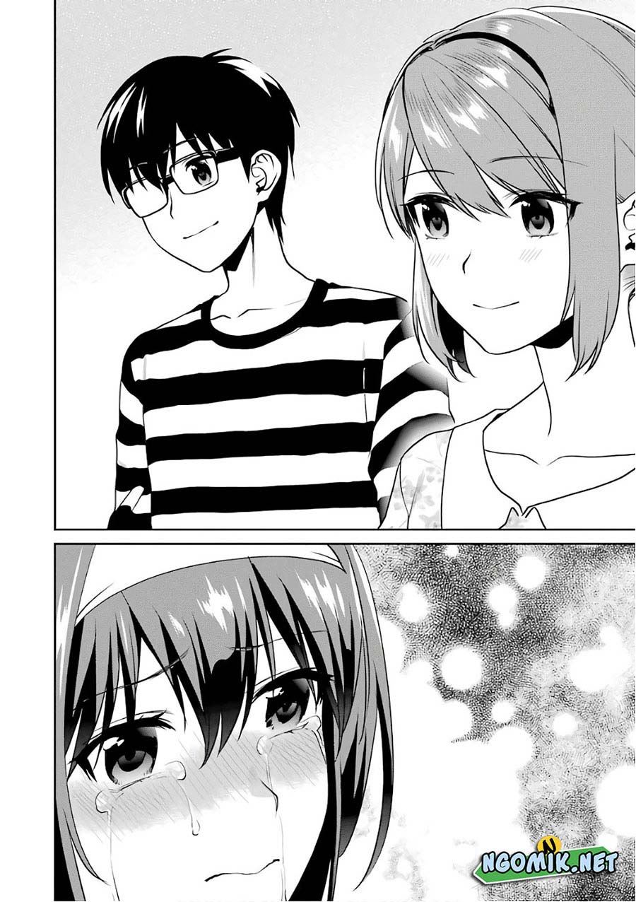 Chapter 50 - halaman 38