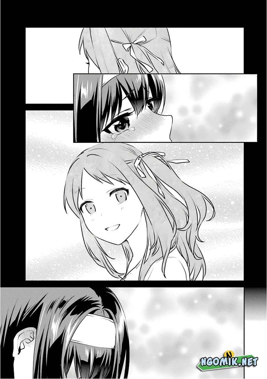 Chapter 50 - halaman 39