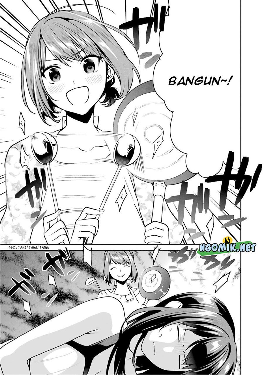 Chapter 50 - halaman 5