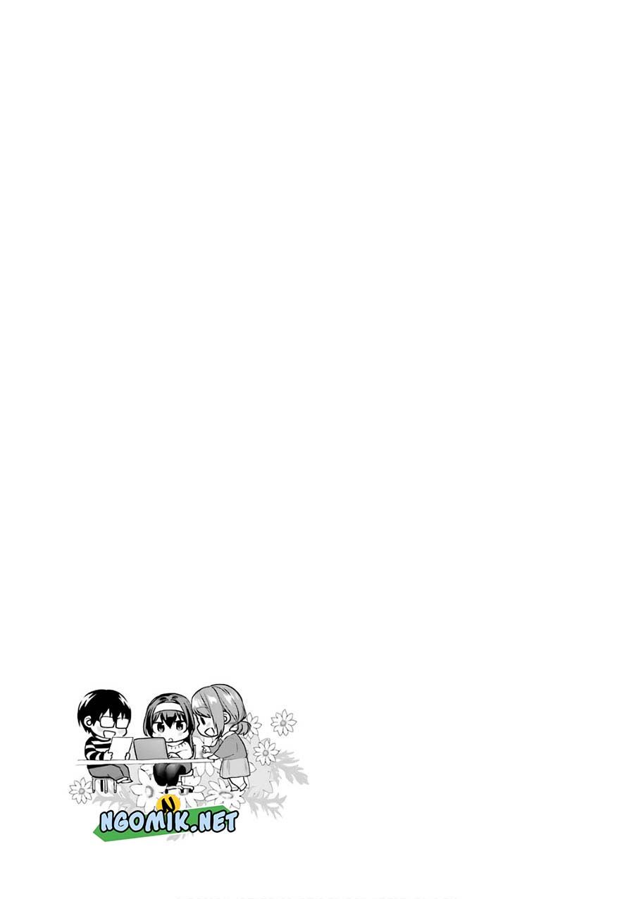 Chapter 50 - halaman 41