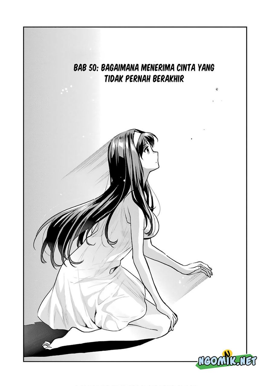 Chapter 50 - halaman 6