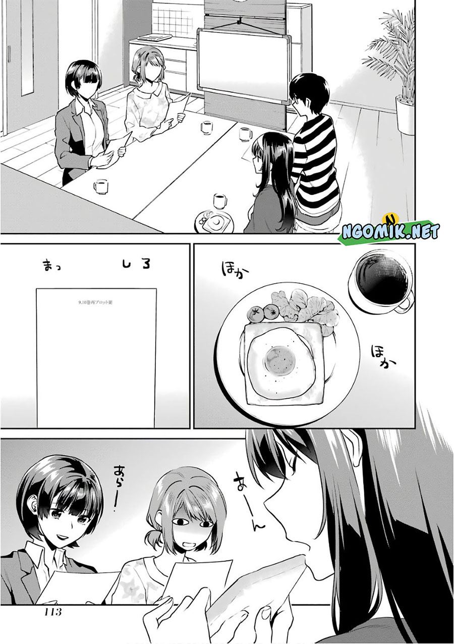 Chapter 50 - halaman 7