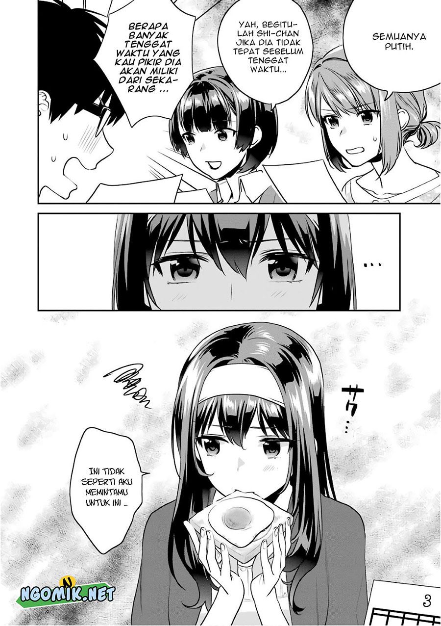 Chapter 50 - halaman 8