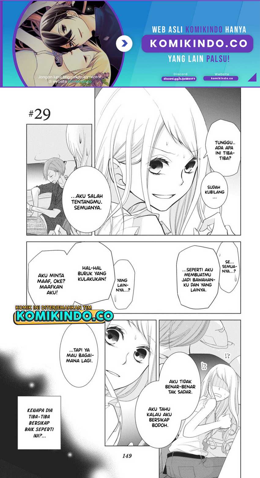 Chapter 29 - halaman 3