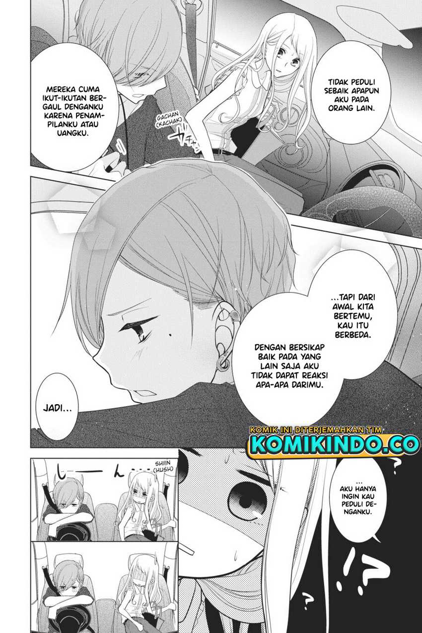 Chapter 29 - halaman 4
