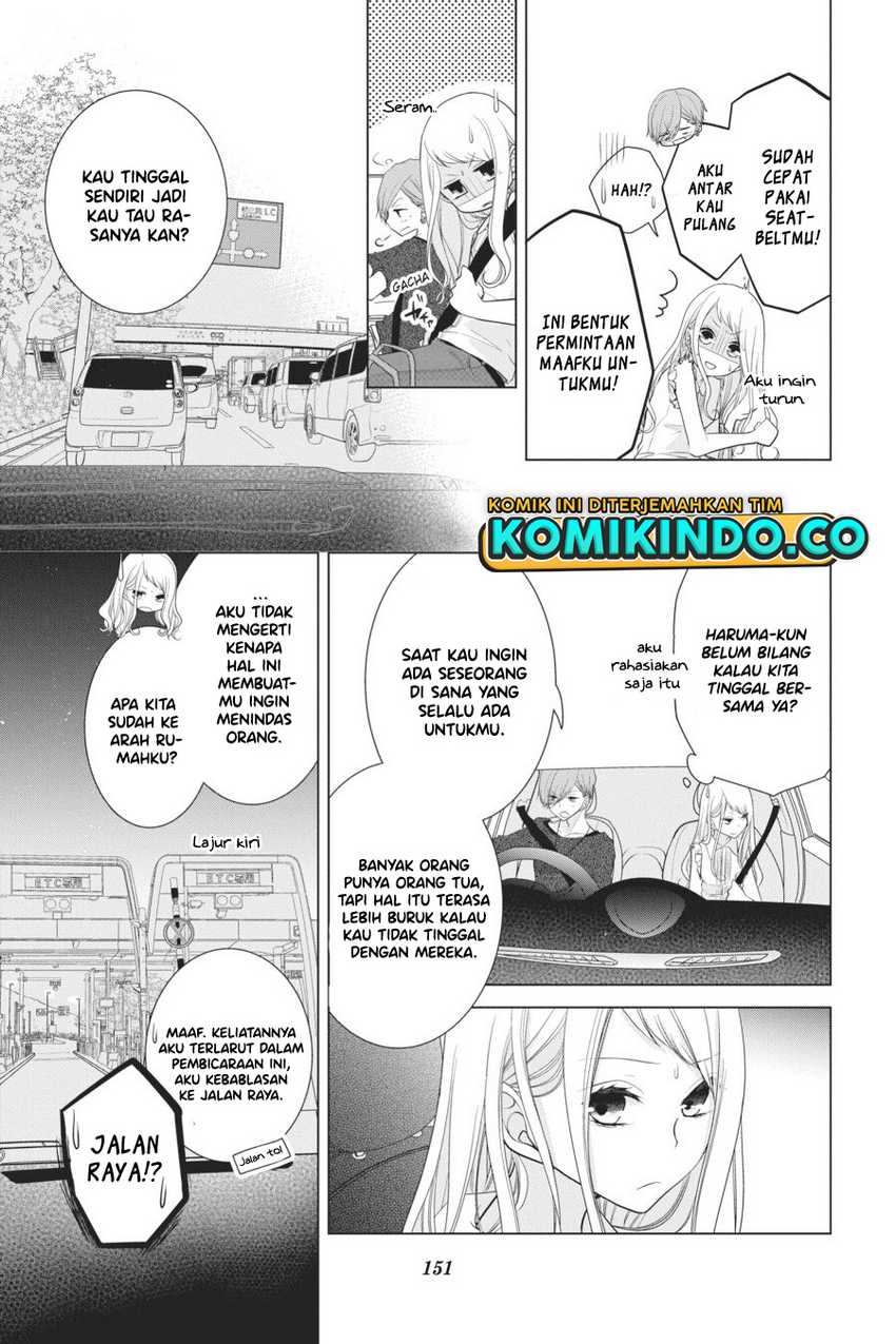 Chapter 29 - halaman 5