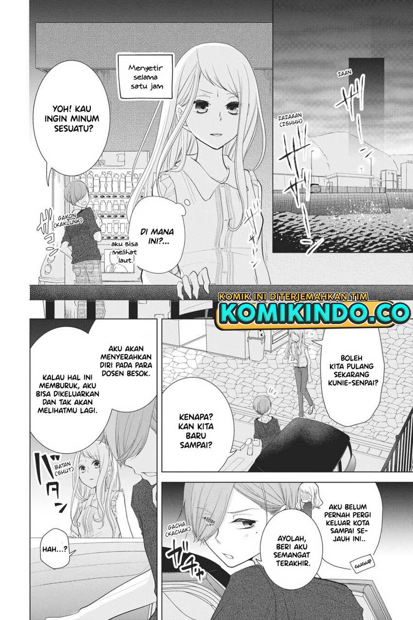 Chapter 29 - halaman 6