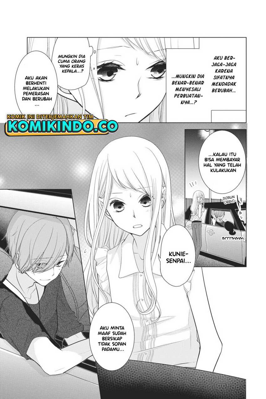 Chapter 29 - halaman 7