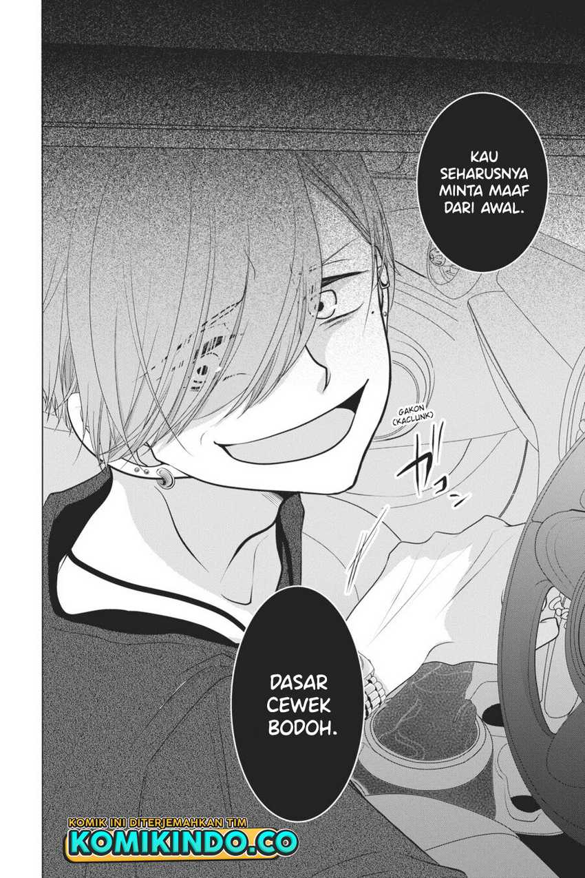 Chapter 29 - halaman 8