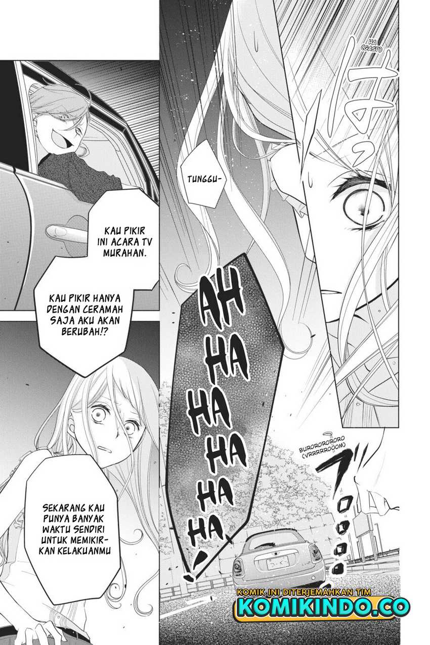 Chapter 29 - halaman 9