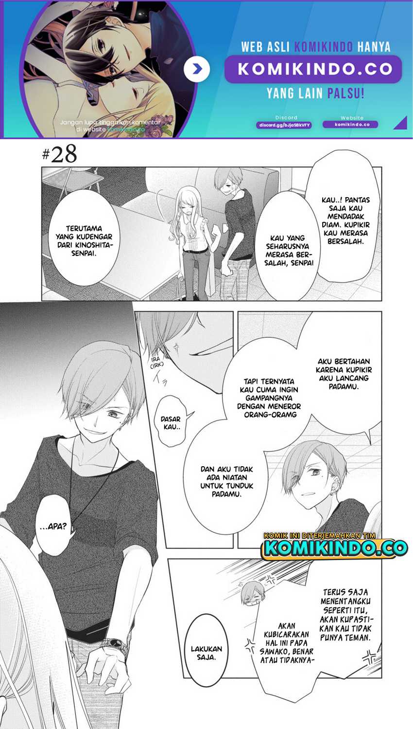 Chapter 28 - halaman 3