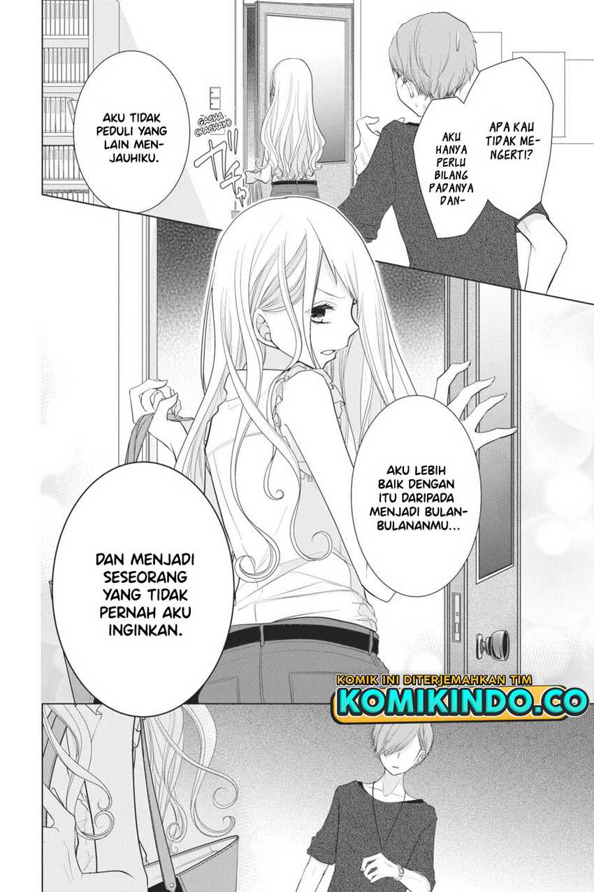 Chapter 28 - halaman 4