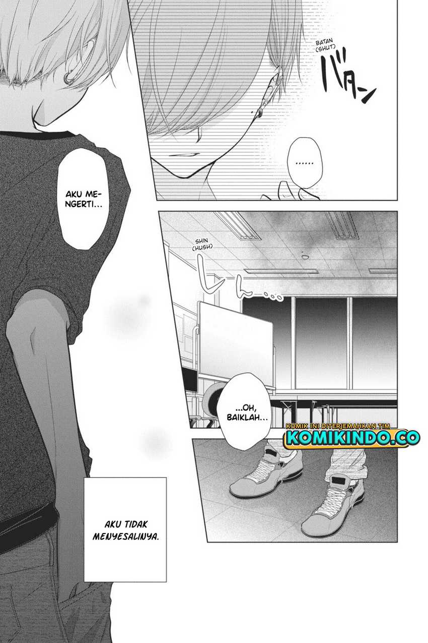 Chapter 28 - halaman 5