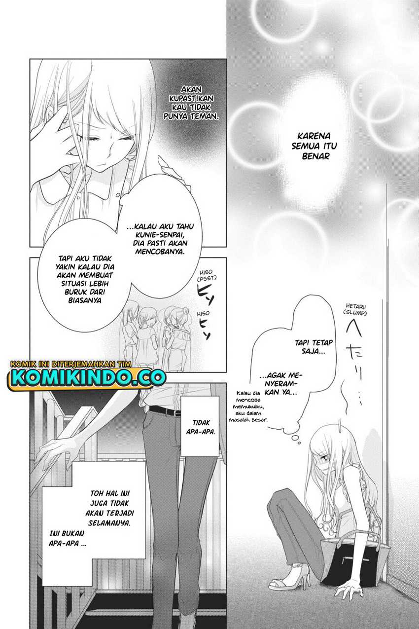 Chapter 28 - halaman 6
