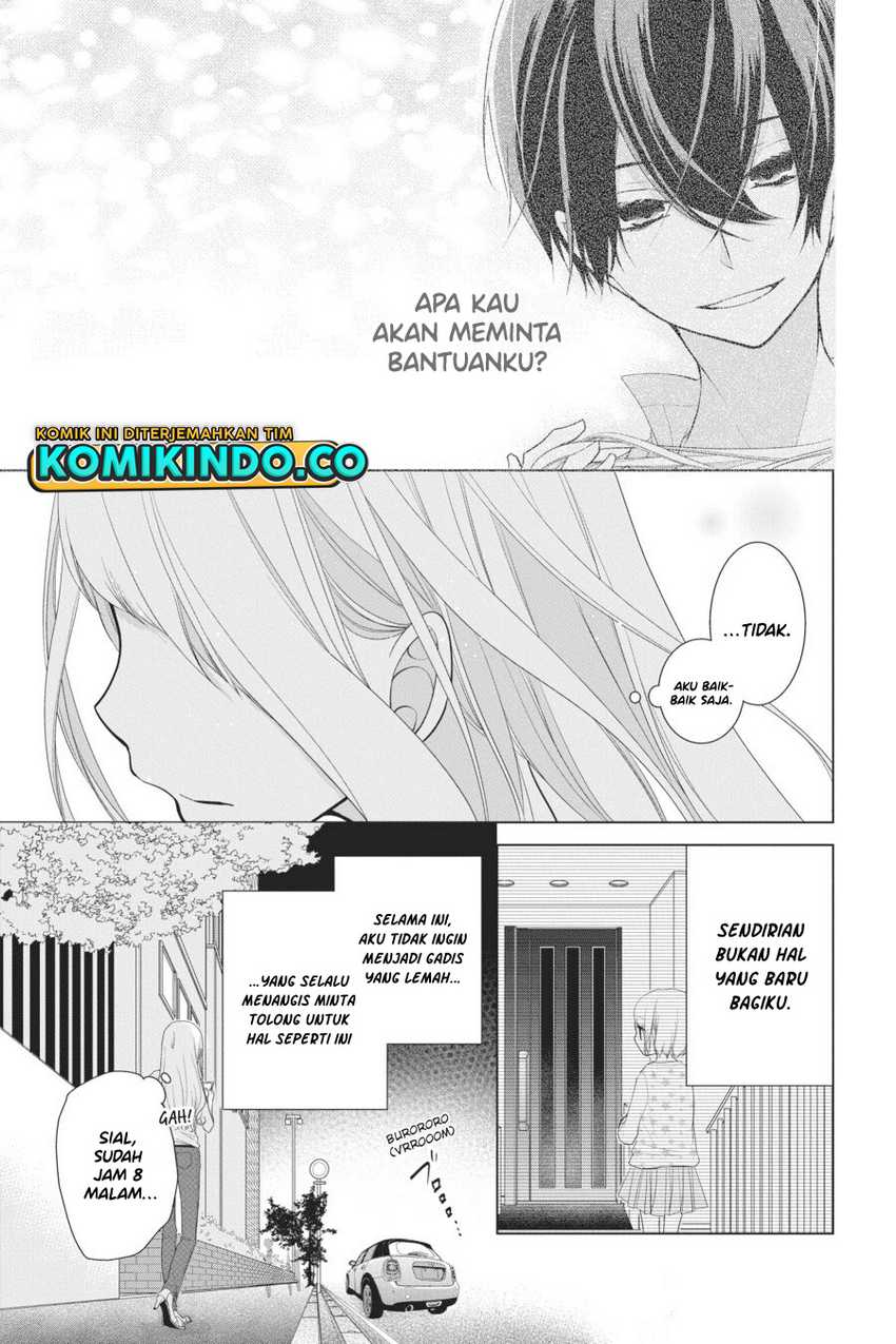 Chapter 28 - halaman 7