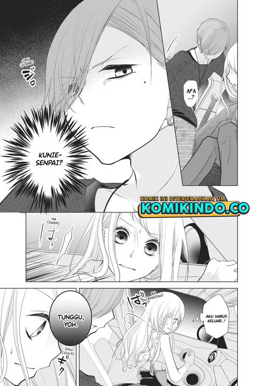Chapter 28 - halaman 9